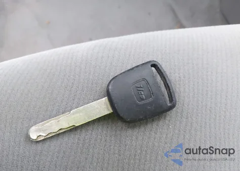 2010 Honda Civic Lx из США, поврежденный, VIN 2HGFA1F59AH579763